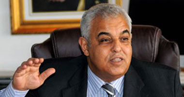 محمد نصر الدين علام محمد نصر الدين علام