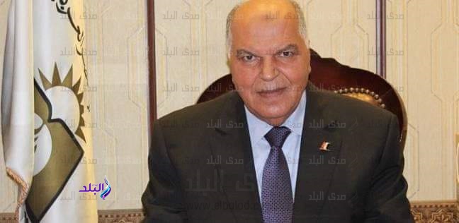 نقيب المعلمين