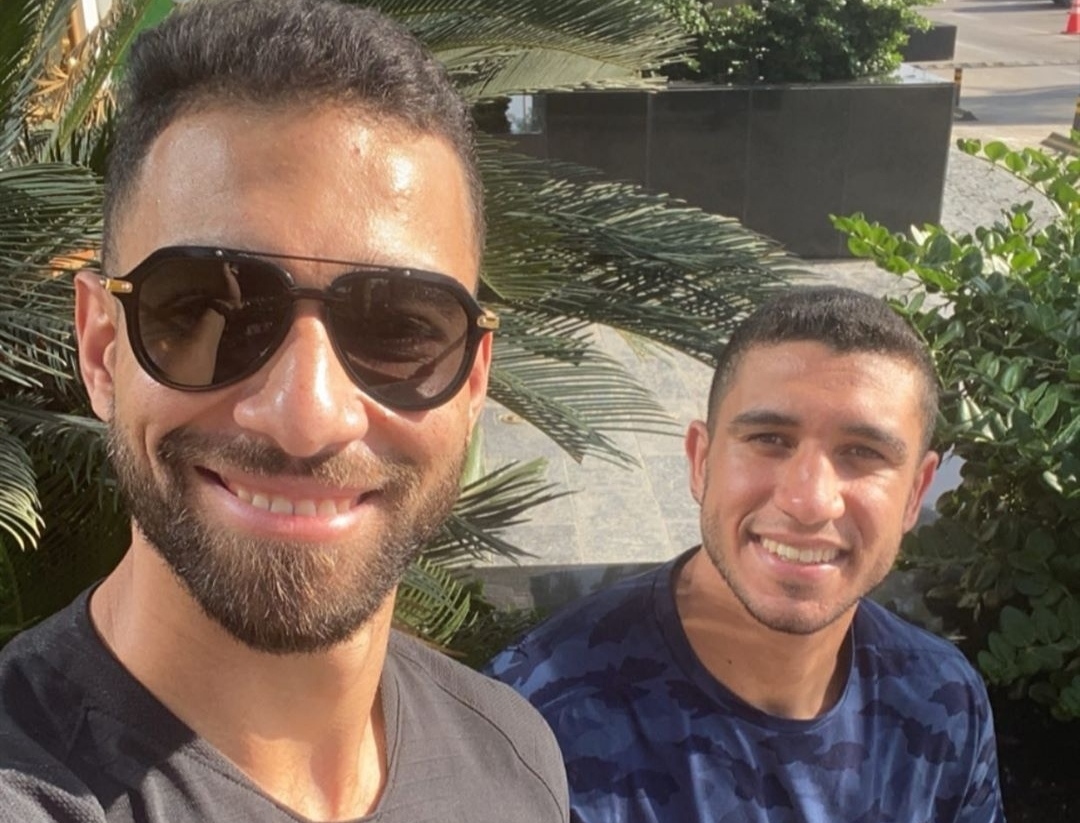 السولية وربيعة