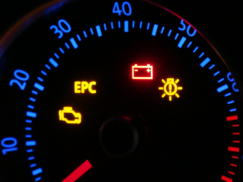 نظام EPC