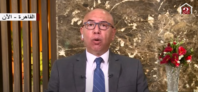 العميد خالد عكاشة