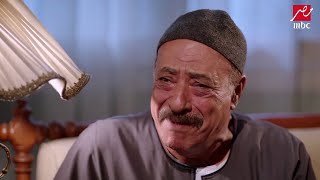 الفنان فايق عزب