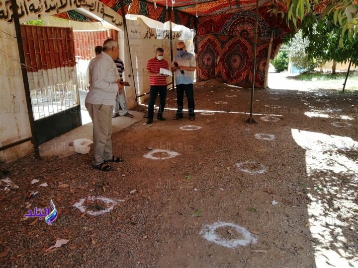 نقل أسئلة الثانوية العامة للمدارس