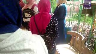 امتحانات الثانوية العامة
