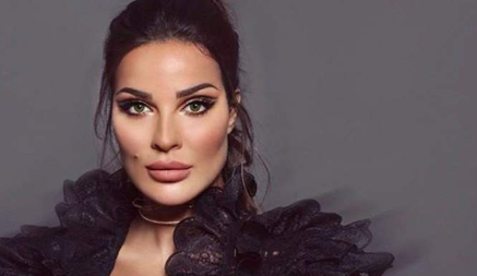 نادين نسيب نجيم