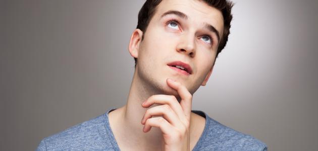 لو شخص استشارك في إنسان تعلم خطأ سلوكه.. علي جمعة ينصح 