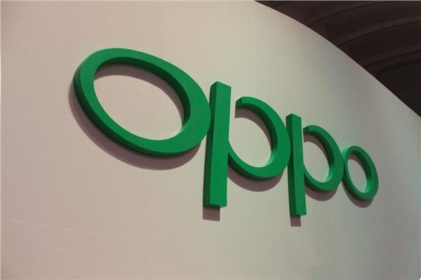  شركة OPPO