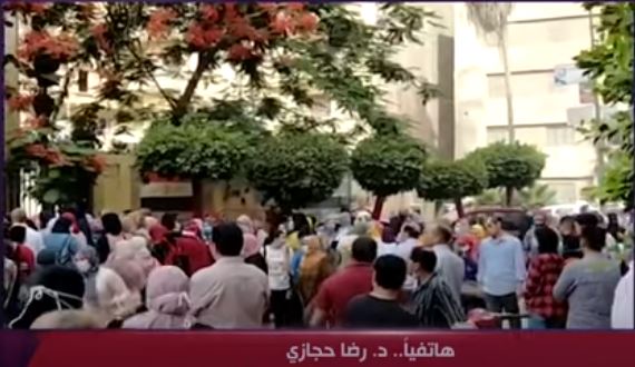 الثانوية العامة الثانوية العامة