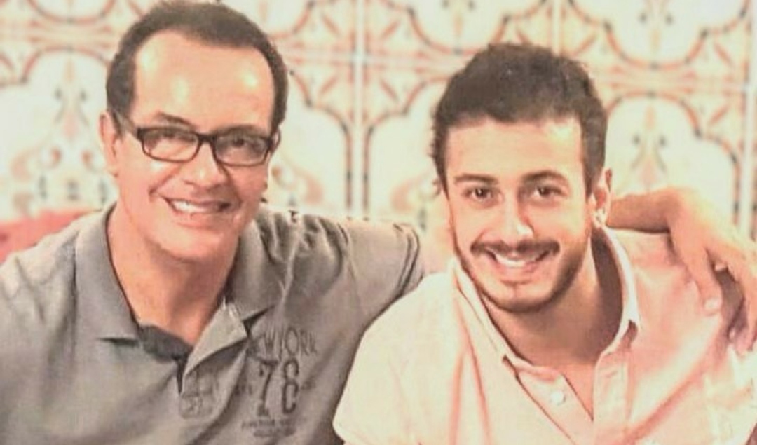 سعد لمجرد