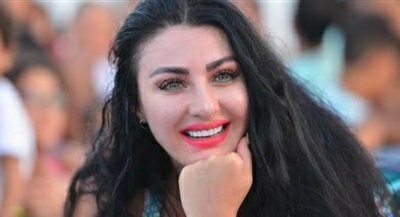 صوفينار