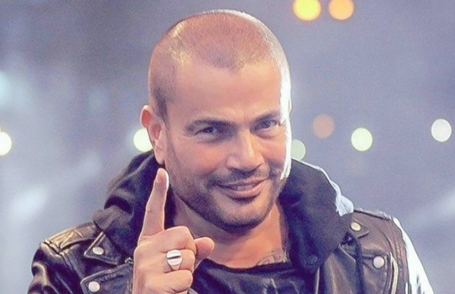 عمر ودياب 