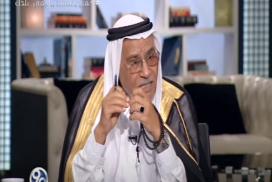 عبد الله جهامة 