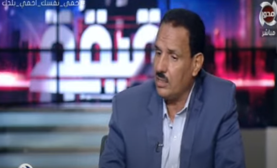ابراهيم رفيع 