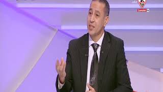 أسامة عبد الكريم