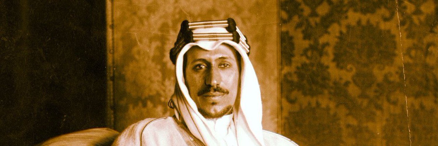 الملك سعود الملك سعود