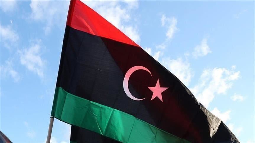 السفارة الأمريكية في ليبيا تعلن رفض التصعيد