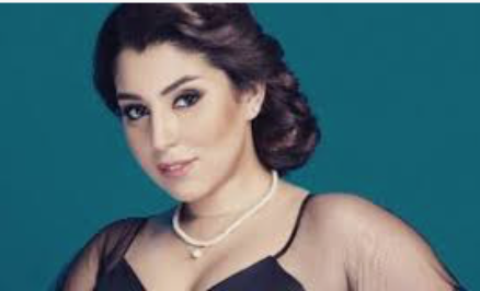 ايتن عامر 