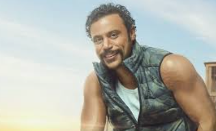 محمد امام