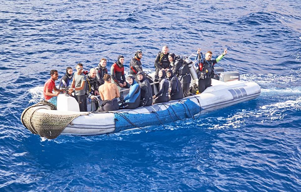 صورة ارشيفية