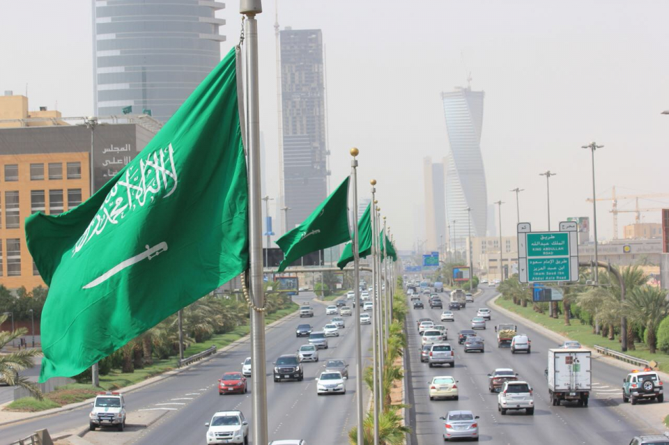 الصحف السعودية