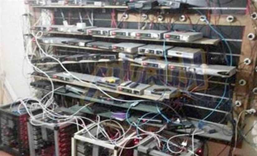 مباحث المصنفات