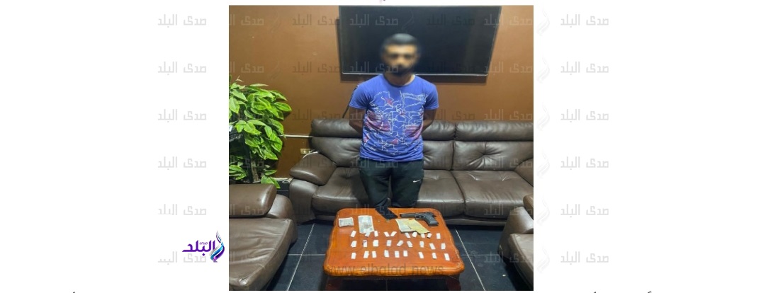 سقوط عاطل
