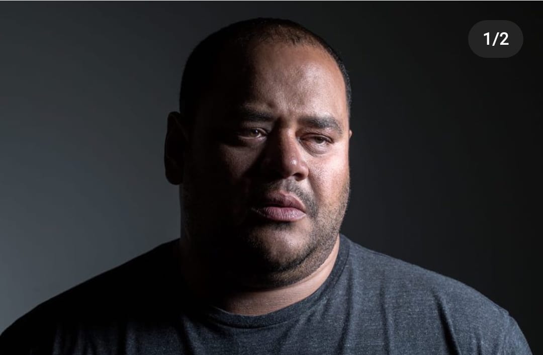محمد ممدوح محمد ممدوح