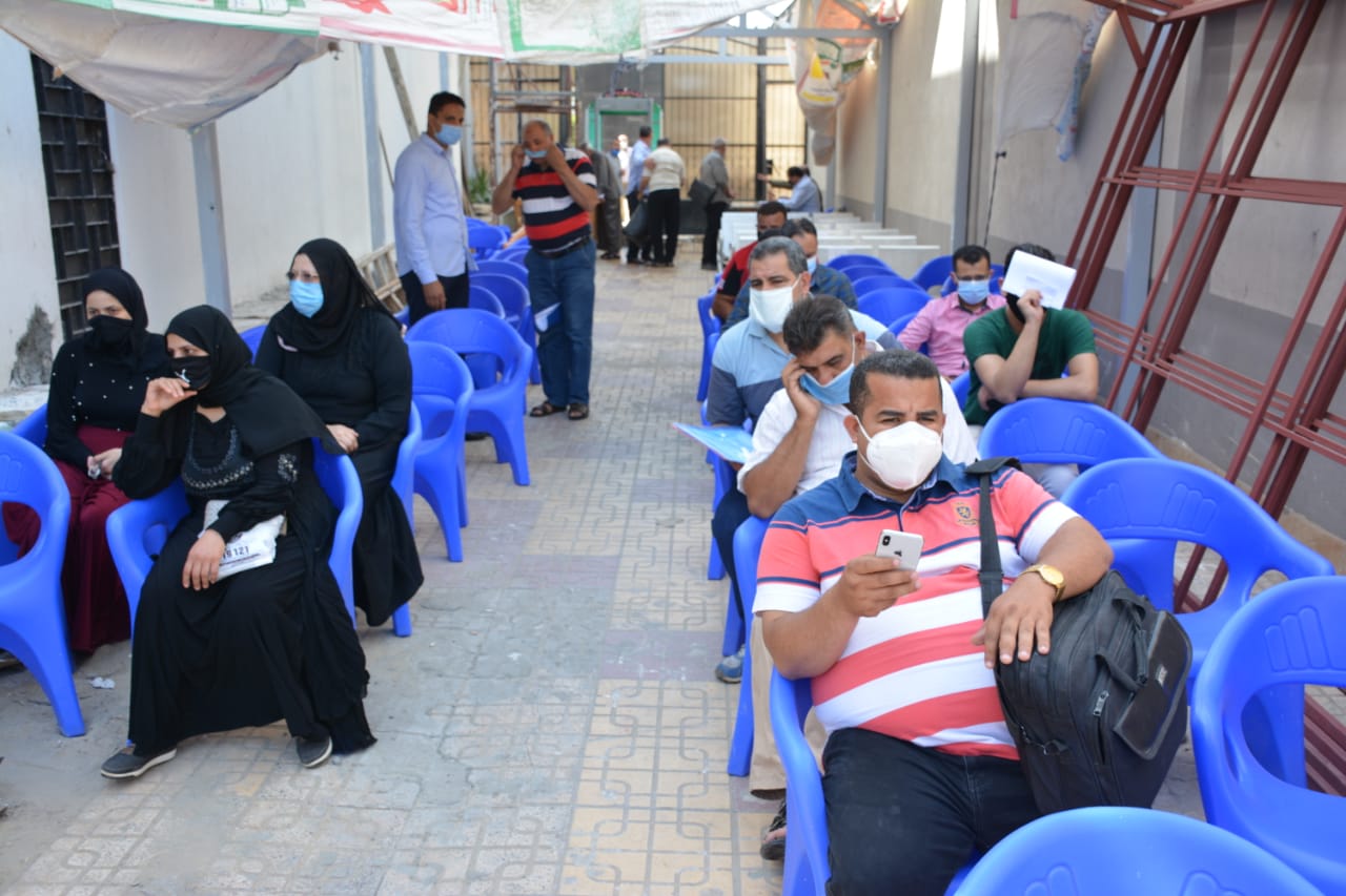 صورة ارشيفية