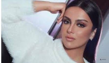اسراء عبد الفتاح 