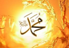 أبرزها 3.. الأزهر: الله كشف بمحمد الأمة في مواضع لا حصر لها