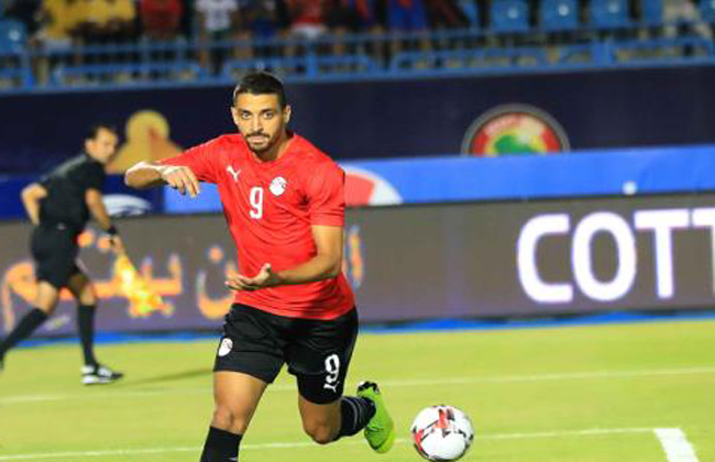 طاهر محمد طاهر نجم المقاولون العرب