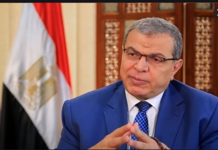 محمد سعفان 