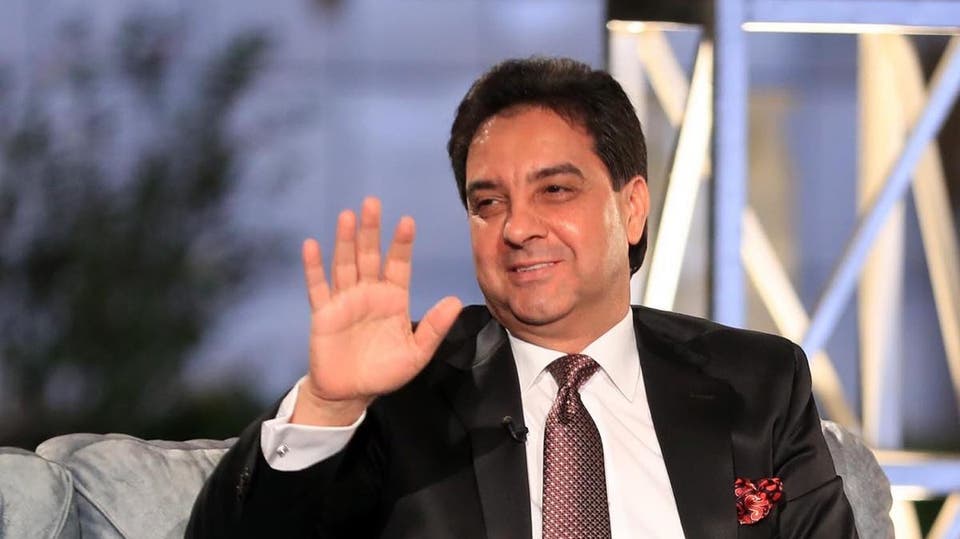 احمد راضي