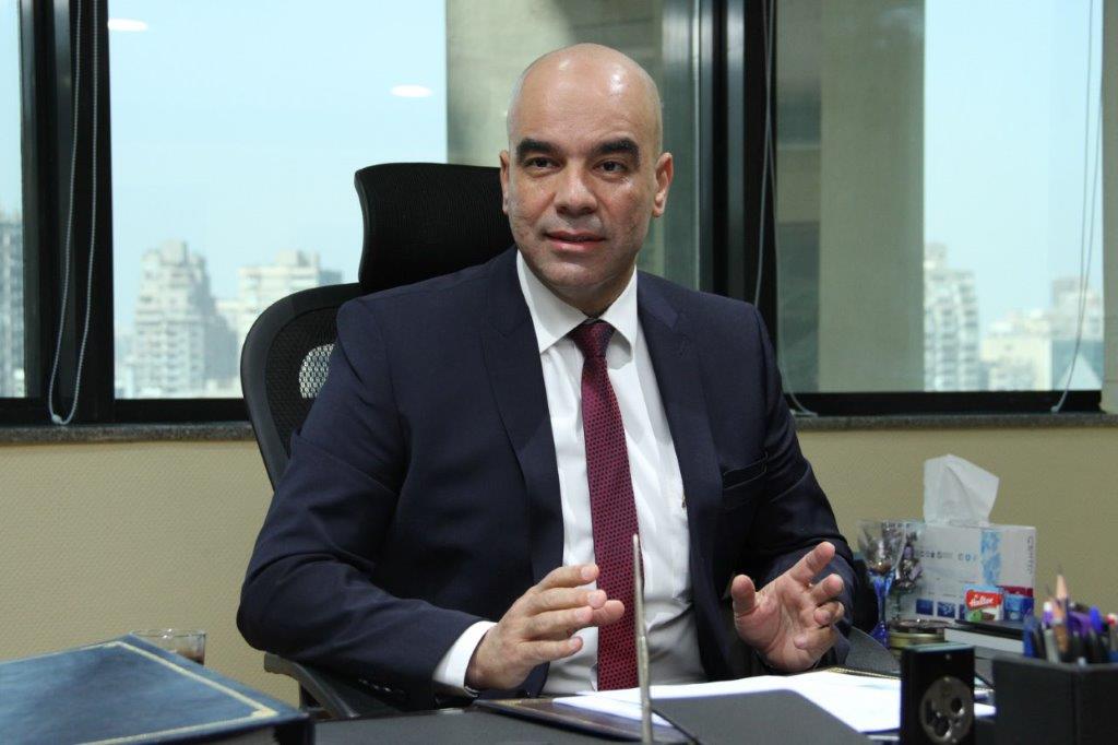 تامر جمعة
