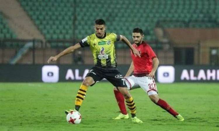  طاهر محمد