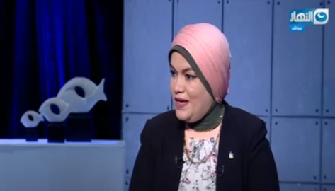 ولاء شبانة 