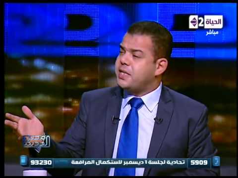  الشيخ إبراهيم رضا