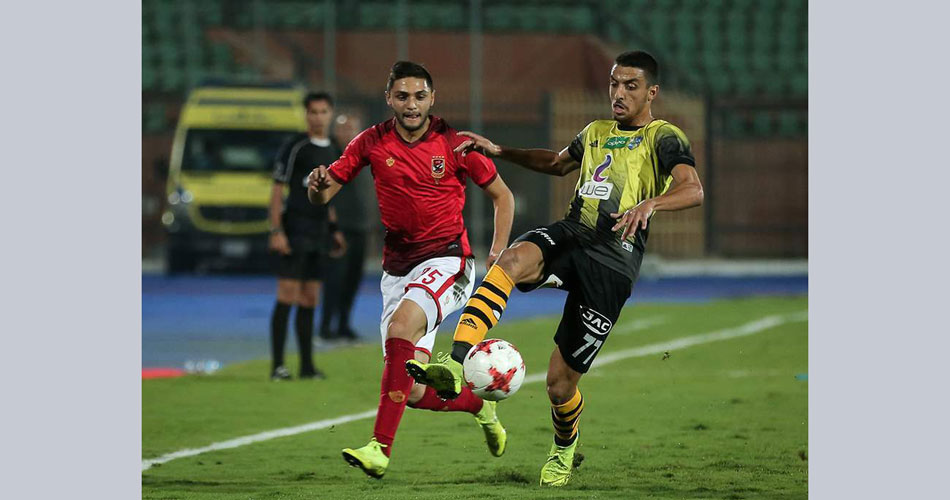 طاهر محمد طاهر