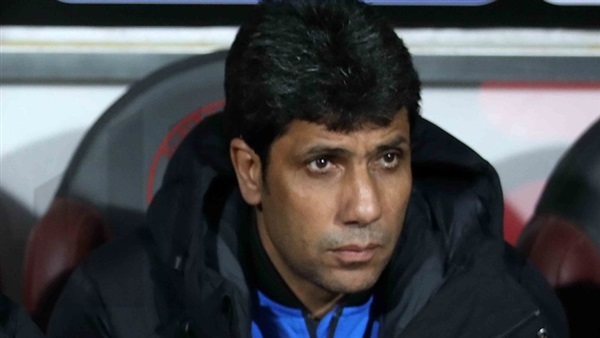 سامي الشيشيني