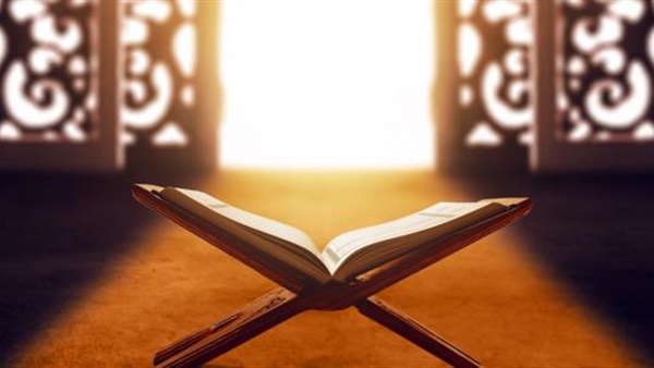 هل يمكن أن تتعارض محبة الرسول مع الله..علي جمعة يرد