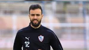 حمدي النقاز 