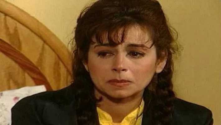 ناهد رشدي