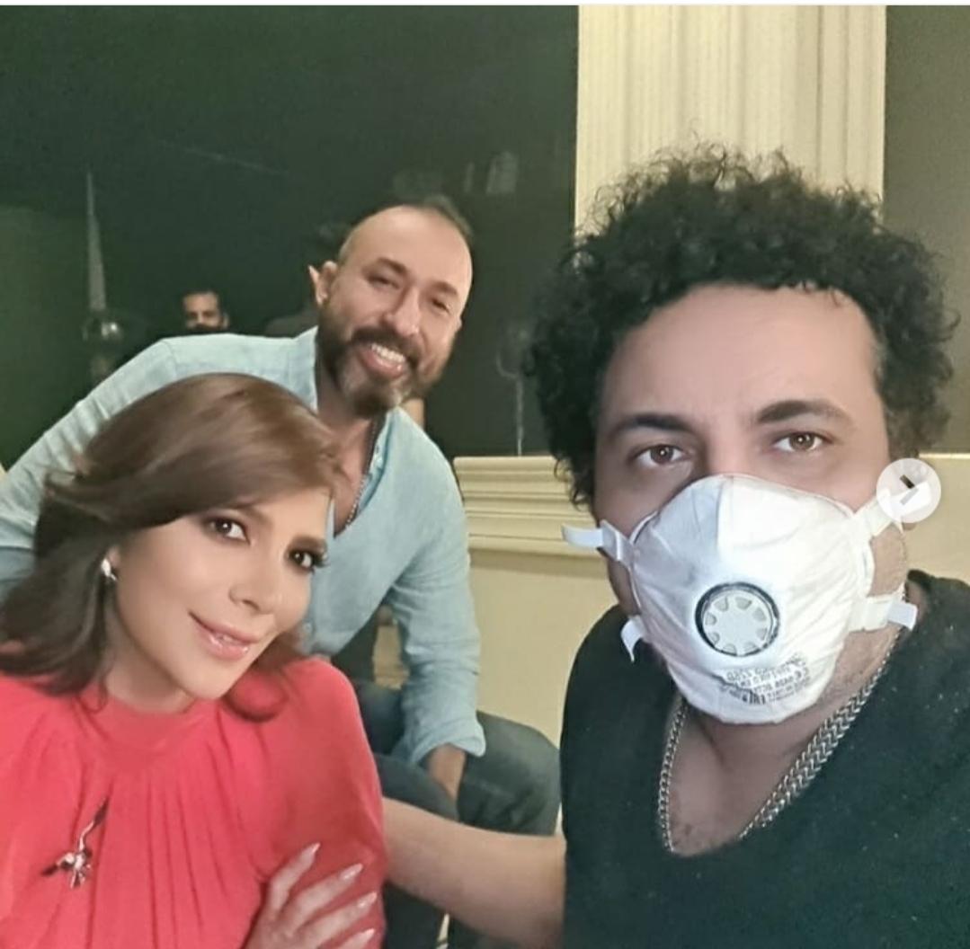 محمد رحيم واصالة 