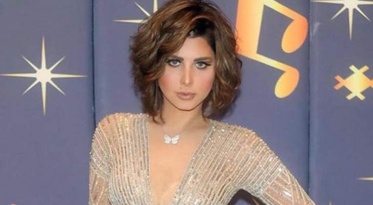 شمس الكويتية