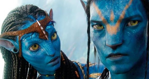 فيلم Avatar