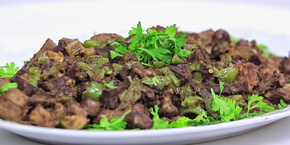 حلويات المدبح