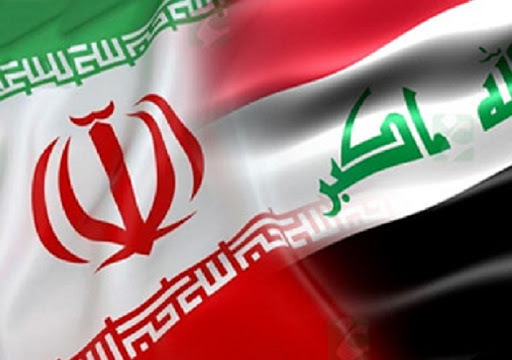 إيران تعترف بالتفافها على العقوبات الأمريكية