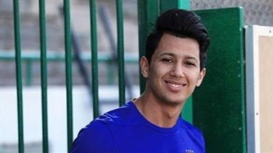 عمرو جمال 