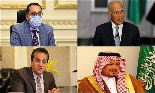 اهم الاخبار 
