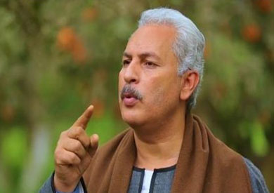 حسين أبوصدام